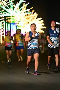 BIB: 
                            <button type="button" onclick="openModal(24143542)" class="btn btn-primary btn-sm float-right btn-popup" data-toggle="modal" data-target=".modal-high-quality">
                        <i class="fas fa-shopping-cart"></i> Add to Cart
                    </button>
                                            <button type="button" onclick="isThisMe(24143542, true)" class="btn btn-success btn-sm float-right btn-popup btn-isme hidden" data-toggle="tooltip" data-placement="bottom" title="นี่คือรูปของคุณใช่ไหม คลิกที่นี่เพื่อเอาเข้าอัลบั้ม">
                        <i class="fas fa-plus"></i> Add to album
                    </button>
                    <button type="button" onclick="isThisMe(24143542, false)" class="btn btn-warning btn-sm float-right btn-popup btn-isnotme hidden">
                        <i class="fas fa-ban"></i> Remove from album
                    </button>